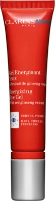 Immagine prodotto di Clarins Gel Energisant Yeux 15 ml