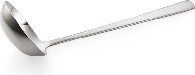 Produktbild von 10x Terrinenlöffel Hamburg Serve, 29,5 cm, Edelstahl 18/10