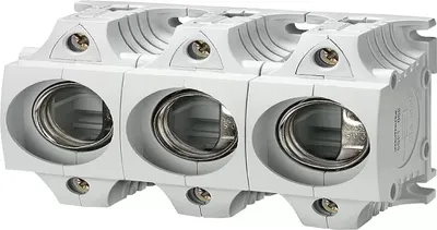 Zdjęcie produktu dla Siemens 5SF5068, 1 szt., 91 mm, 77 mm, 145 mm, 337 g