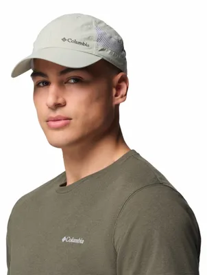 Obrázok produktu pre Šiltovka Columbia Gorra Columbia Tech Shade II, svetlo zelená, uni