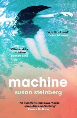 Produktbild von Machine