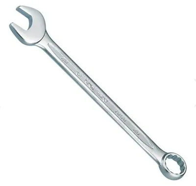Obrázek produktu pro King Tony 106007 - Metrický klíč 7mm kombinovaný -