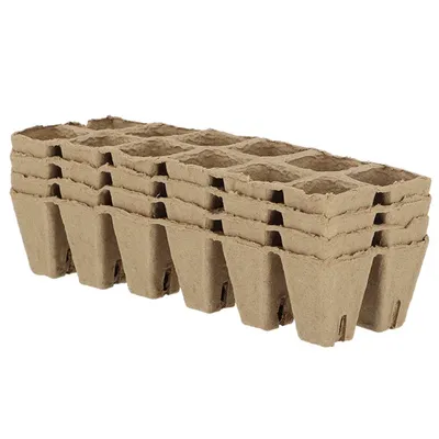 Produktbild von Esschert Design GT258, 275 mm, 88 mm, 52 mm, 1 Stück(e)