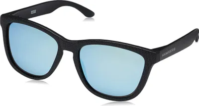Produktbild von Hawkers ONE polarisiert #carbono blau chrom 1 u