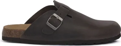 Produktbild von Schuhe Grünland CB2224