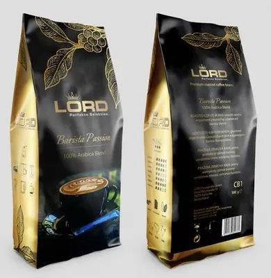 Obrázok produktu pre Lord CB1