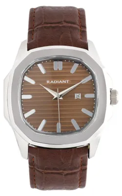 Immagine prodotto di Orologio Da Polso Radiant Ra697203
