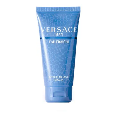 Produktbild von Versace Man Eau Fraiche After Shave Balm 75ml