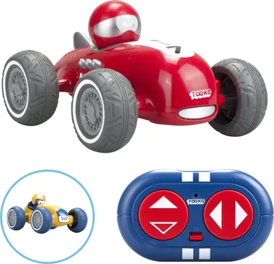 Obrázok produktu pre Silverlit SL81476, Auto, 3 rok / roky, 312 g