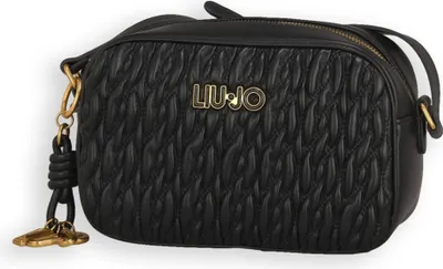 Image de Sacs Liu Jo Camera Case 417022222