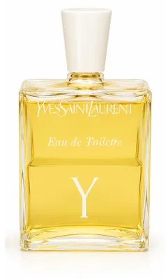 Produktbild von Yves saint Laurent Y Eau de Toilette 235ml