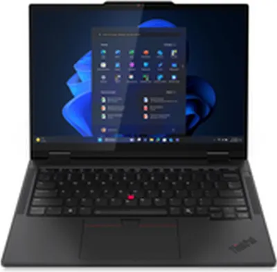 Image de Lenovo ThinkPad T14s 2-en-1 Gen 1, Intel Core Ultra 5, 35,6 cm (14"), 1920 x 1200 px, 16 Go, 512 Go, Windows 11 Pro