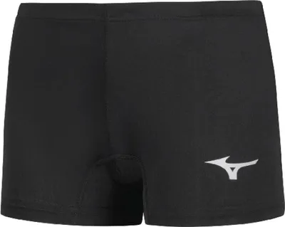 Produktbild von Mizuno Traditional Volleyball Short Damen