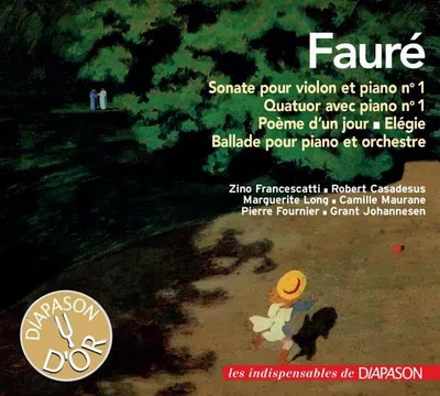 Zdjęcie produktu dla Muzyka kameralna: melodie i ballady na fortepian