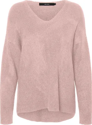 Produktbild von Pullover
