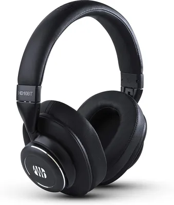 Immagine prodotto di PRESONUS Eris HD10BT