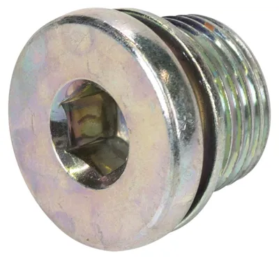 Produktbild von Original Fiat Abdeckkappe Ducato ab 2006 55234822