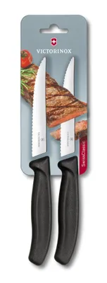 Obrázok produktu pre Karaca 7611160040435, 12 cm, 2 kusov