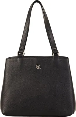 Produktbild von Handtaschen Canaletto TD905s33