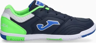 Image de Chaussures Joma TPJW2533IN