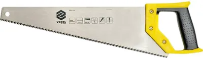 Obrázek produktu pro VOREL 28380, 400 mm, 1 kusů