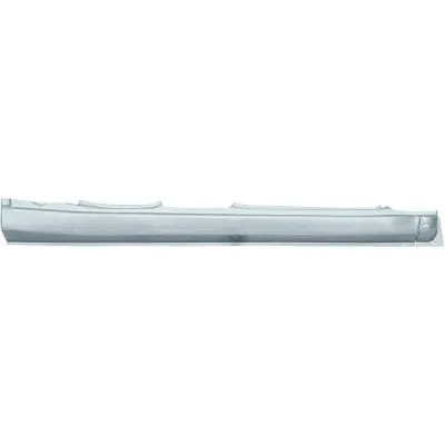Produktbild von DIEDERICHS 9232042 Schweller Reparaturblech Einstiegblech Rechts für FORD FOCUS (DAW, DBW) FOCUS Kombi (DNW) FOCUS Stufenheck (DFW)