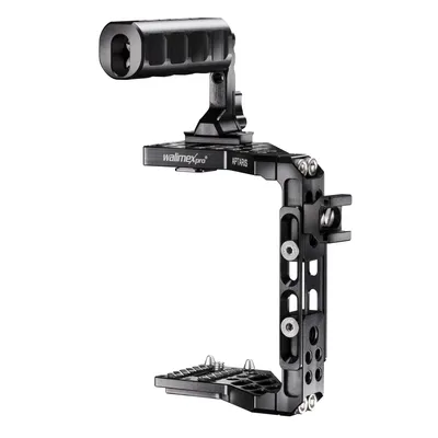 Obrázek produktu pro walimex pro Aptaris Universal XL MK II