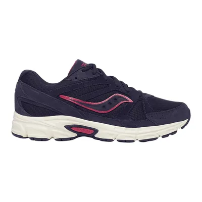 Produktbild von Saucony Originals Ride Millennium Sportschuhe Blau EU 43 Mann Blau EU 43