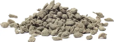 Produktbild von Oolong Ginseng Superior, 100G