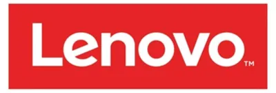 Zdjęcie produktu dla Lenovo - Adapter wnęki napędu - 5,25" na 3,5"/5,25" slim line (13,3 cm na 8,9 cm/13,3 cm slim line) - do ThinkSystem ST50