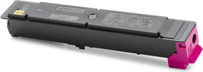Image de Kyocera 1T02R6BNL0 Toner Kyocera TK-5215M Taskalfa 406ci Magenta 15000Seiten