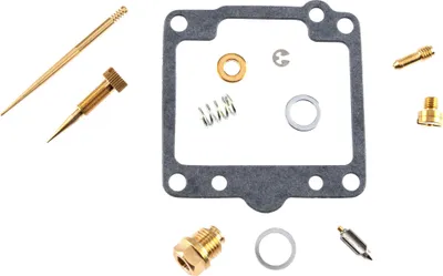 Produktbild von KEYSTER Reparatursatz Vergaser