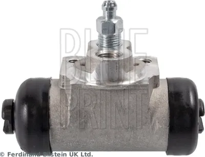 Produktbild von BLUE PRINT Radbremszylinder Trommelbremse Hinten Links für SUZUKI SJ 413 (OS) ADK84422
