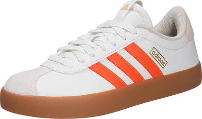 Obrázok produktu pre Dámske tenisky Adidas VL COURT 3.0 biele Veľkosť EUR 36