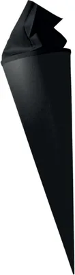 Produktbild von Ursus BASTEL-SCHULTÜTE MIT FILZMANSCHETTE "MAXI" 4008525231547