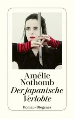 Obrázok produktu pre Der japanische Verlobte