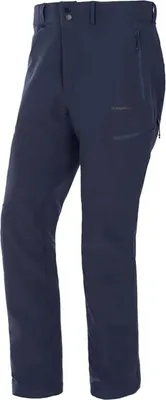 Image de Pantalon Trangoworld PC009129-560 pour Uni