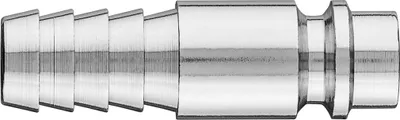 Immagine prodotto di NEO TOOLS Estremità ad attacco rapido con uscita del tubo flessibile da 12 mm
