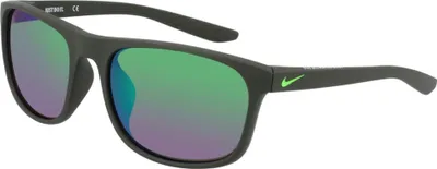 Zdjęcie produktu dla Okulary Nike ENDUREMMICW46