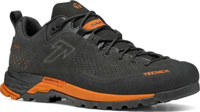 Produktbild von TECNICA Sulfur GTX Herren Zustieg Schuhe schwarz EU 44