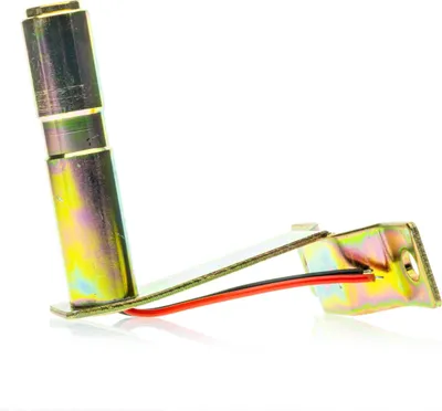 Imagen del producto de EINPARTS Soporte para luz de señalización perimetral, modelo EPBLM01