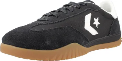 Image de Converse Run Star Trainer Couleur Noir