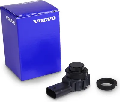 Immagine prodotto di VOLVO XC40 XC90 II sensore di parcheggio anteriore PDC 32209358