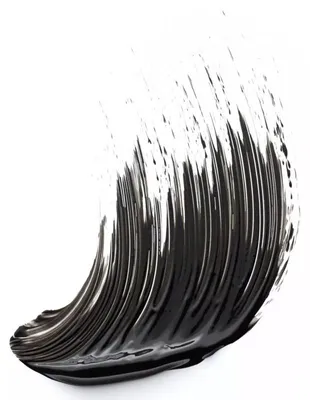 Produktbild von Essence Cosmetics Lash With Out Limits Extreme Lengthening y Volume 01-Black 13ml