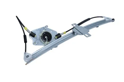 Produktbild von MAXGEAR 50-0345 Elektrischer Fensterheber Vorne Rechts passend für PEUGEOT 407 SW (6E) 407 (6D) 407 Coupe (6C)