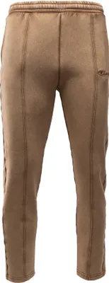 Produktbild von Hosen Champion 219074MS534BRNT