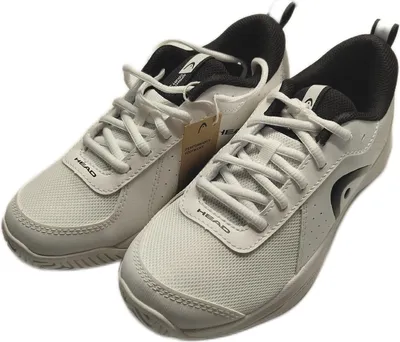 Produktbild von HEAD Tennisschuh Sprint Court 4.0 Junior WHBK Team Racket Sport;
