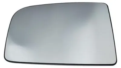Image de Rétroviseur pour Mercedes Sprinter 2005-2010 12 V, droit