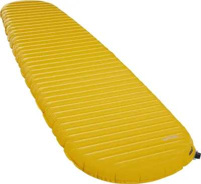 Obrázok produktu pre Ultraľahká nafukovacia karimatka NeoAir® XLite® NXT