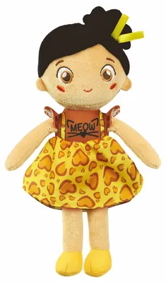 Obrázok produktu pre Clementoni 17602